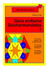 Ganz einfache Zeichenmandalas 1.pdf